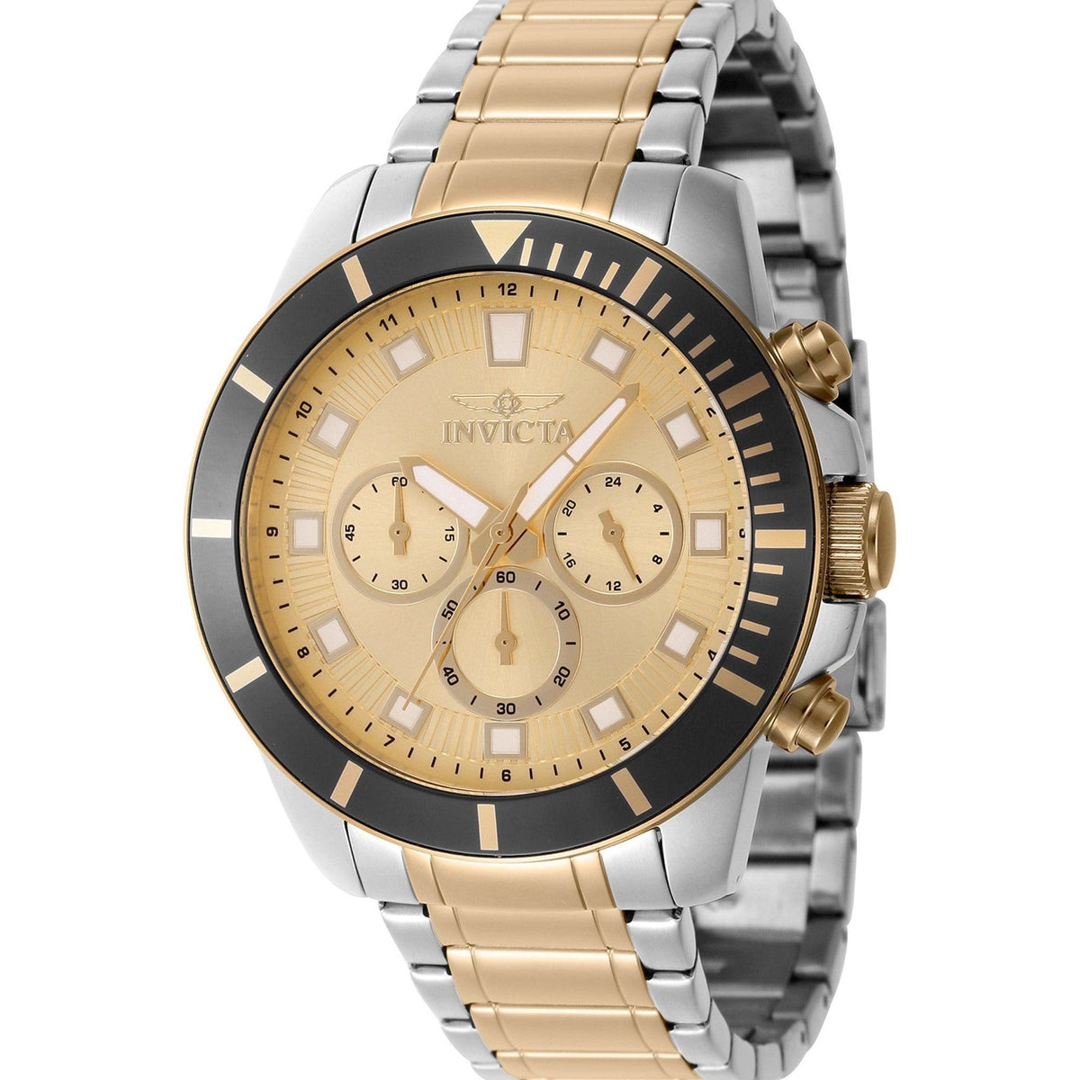 Invicta Ceas de mână 46049