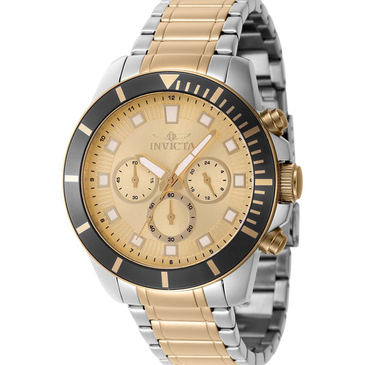Invicta Ceas de mână 46049