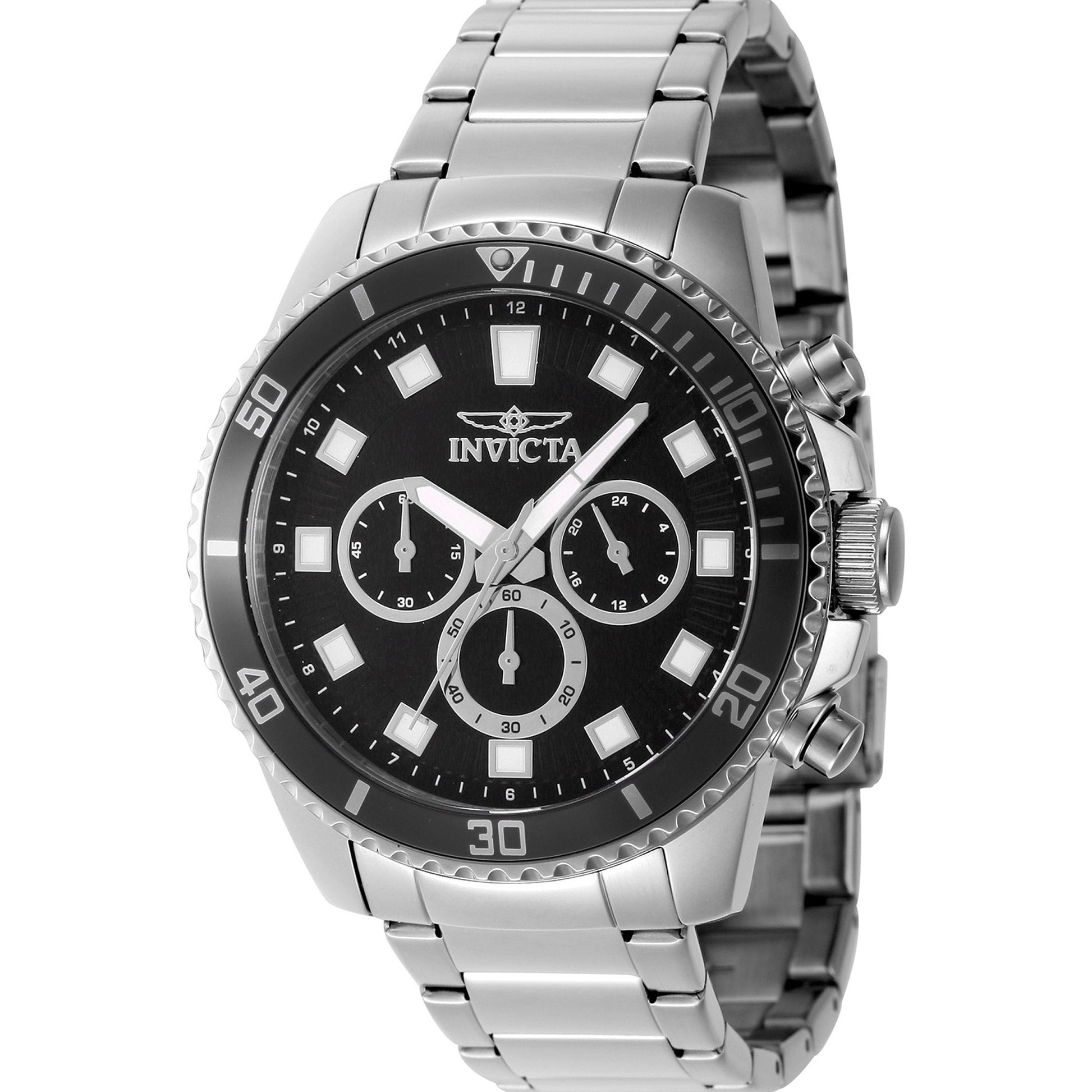 Invicta Ceas de mână 46050