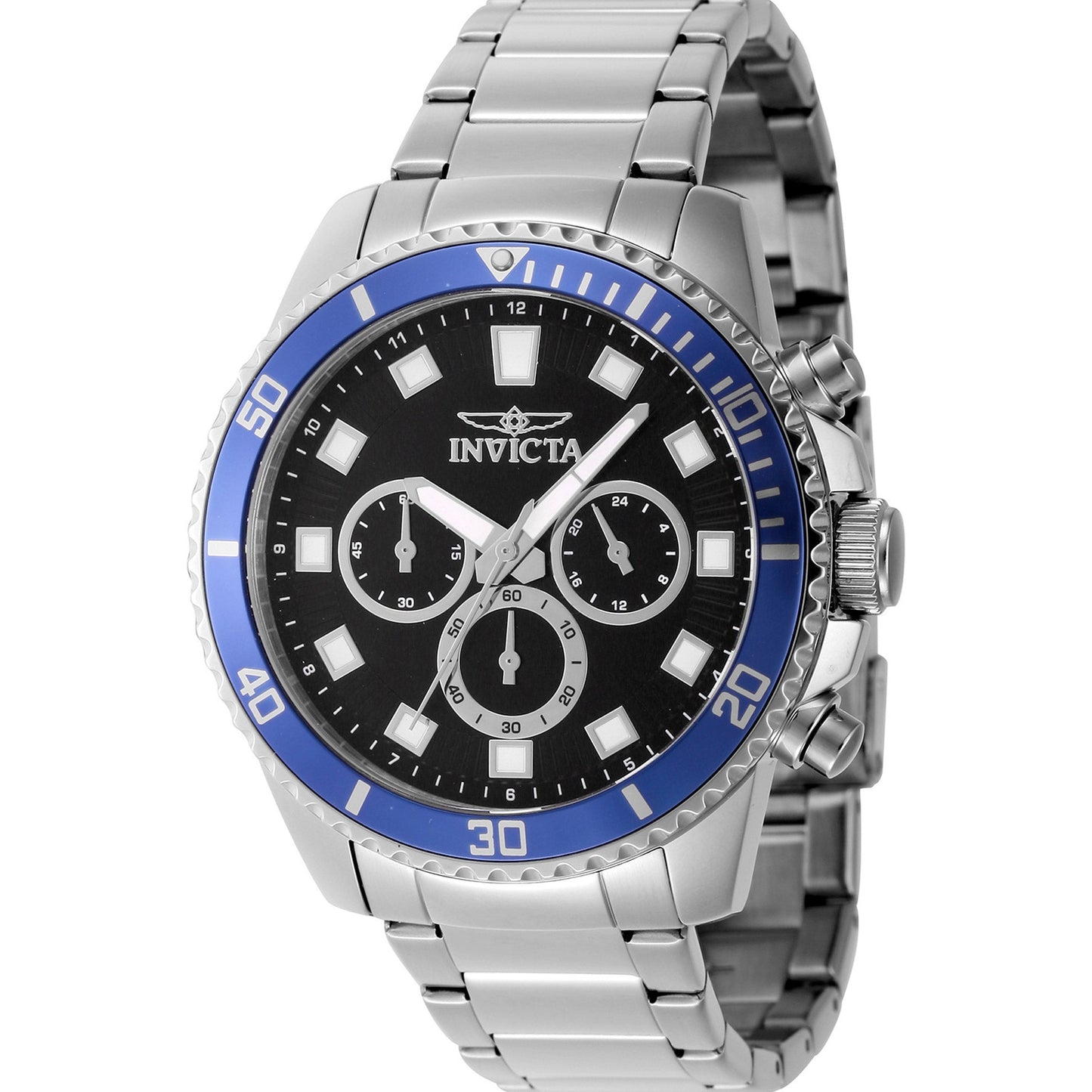 Invicta Ceas de mână 46052