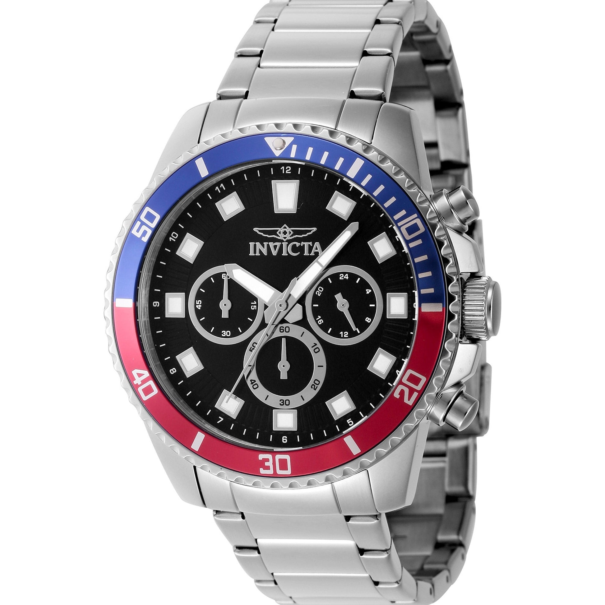 Invicta Ceas de mână 46053