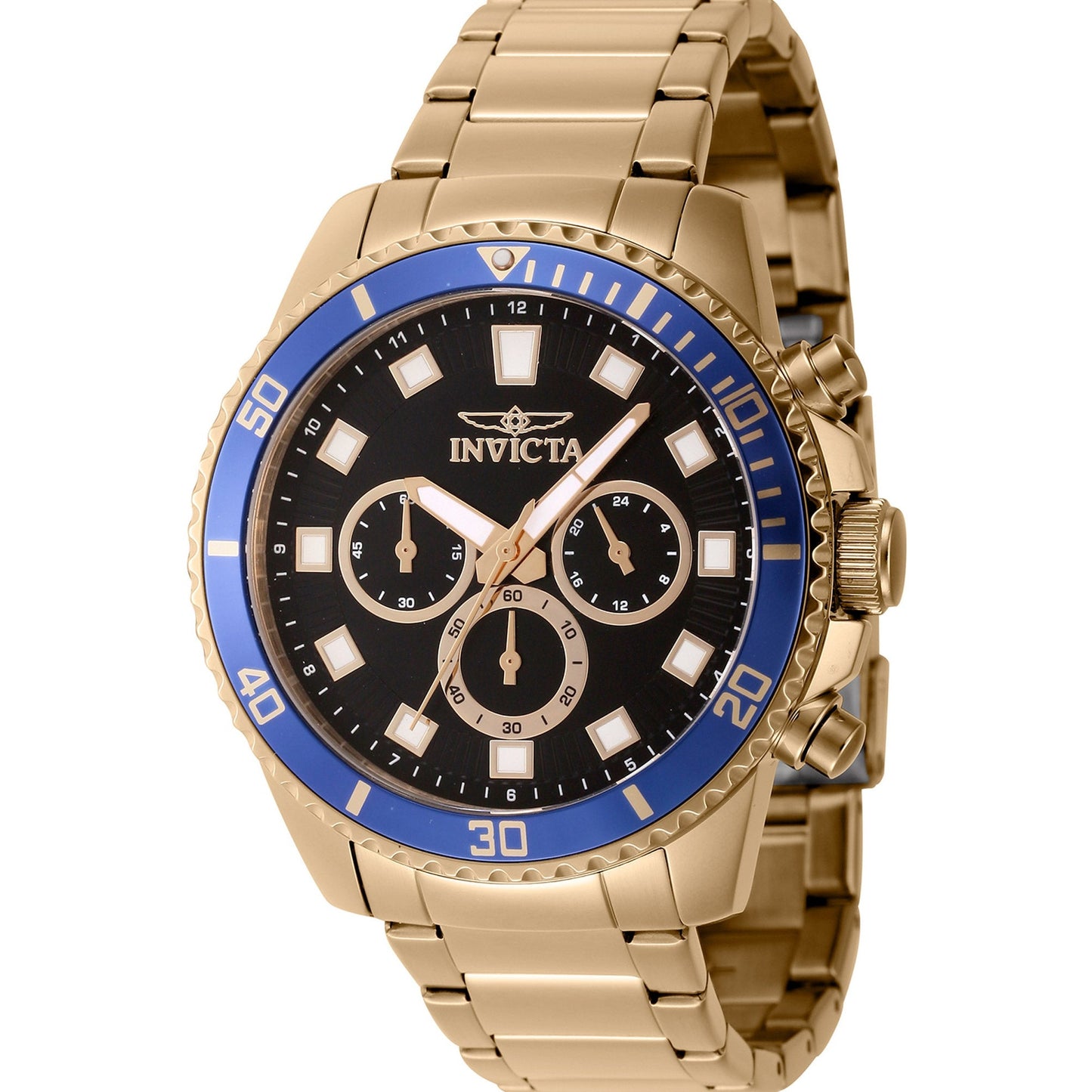 Invicta Ceas de mână 46056