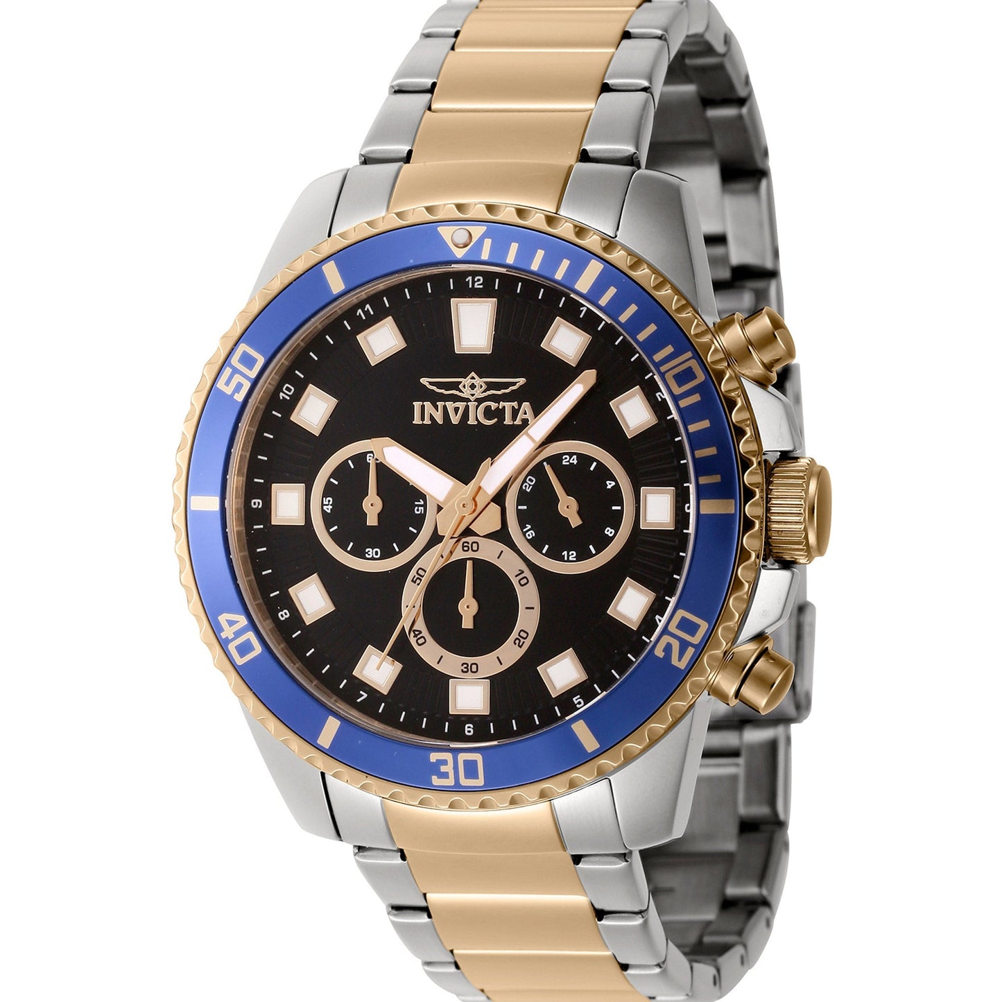 Invicta Ceas de mână 46059