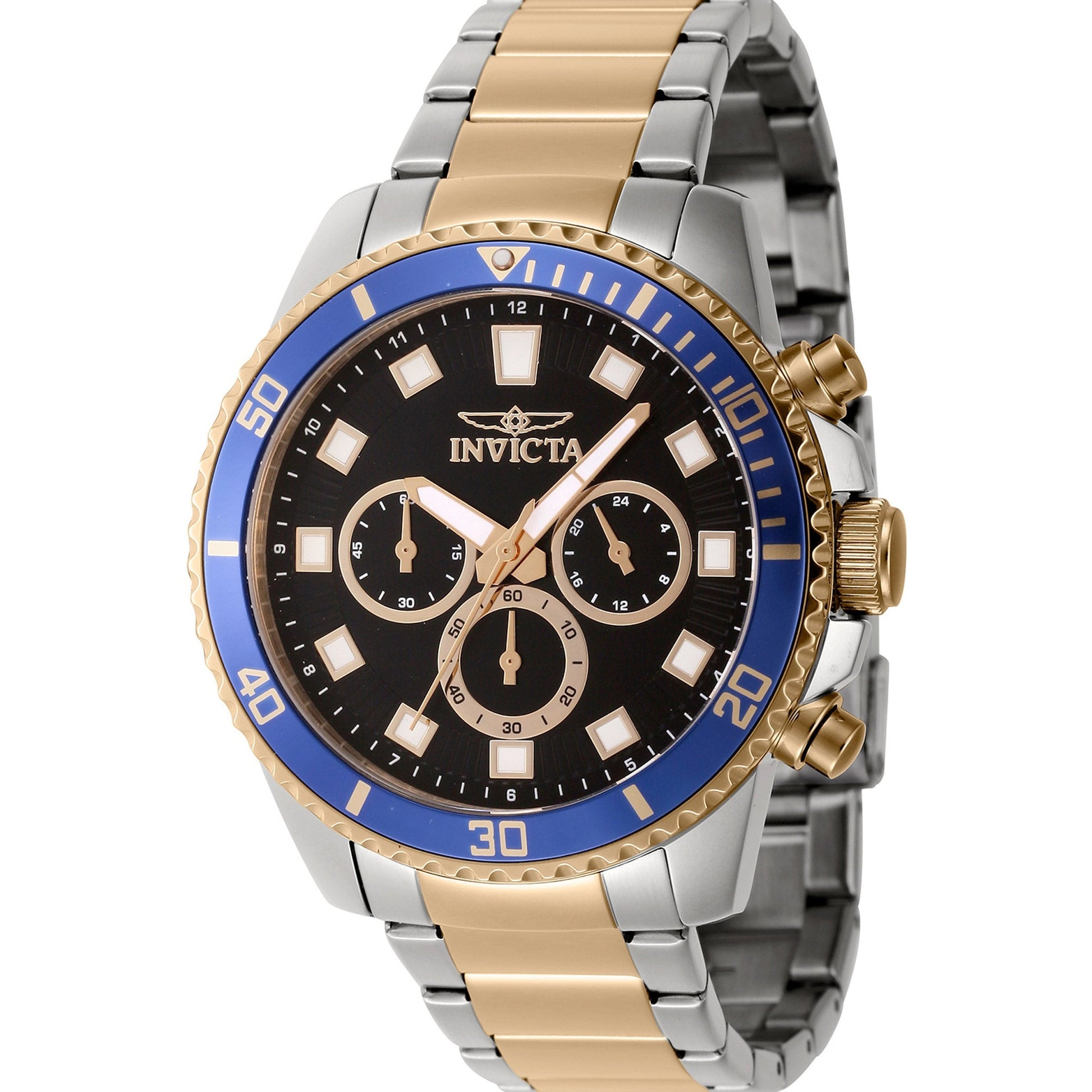 Invicta Ceas de mână 46059