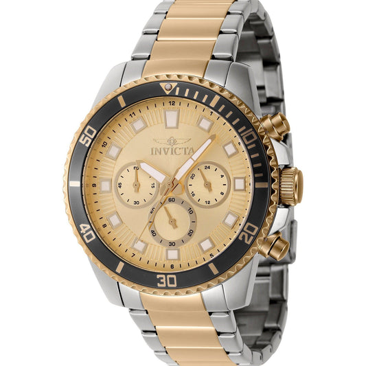 Invicta Ceas de mână 46061