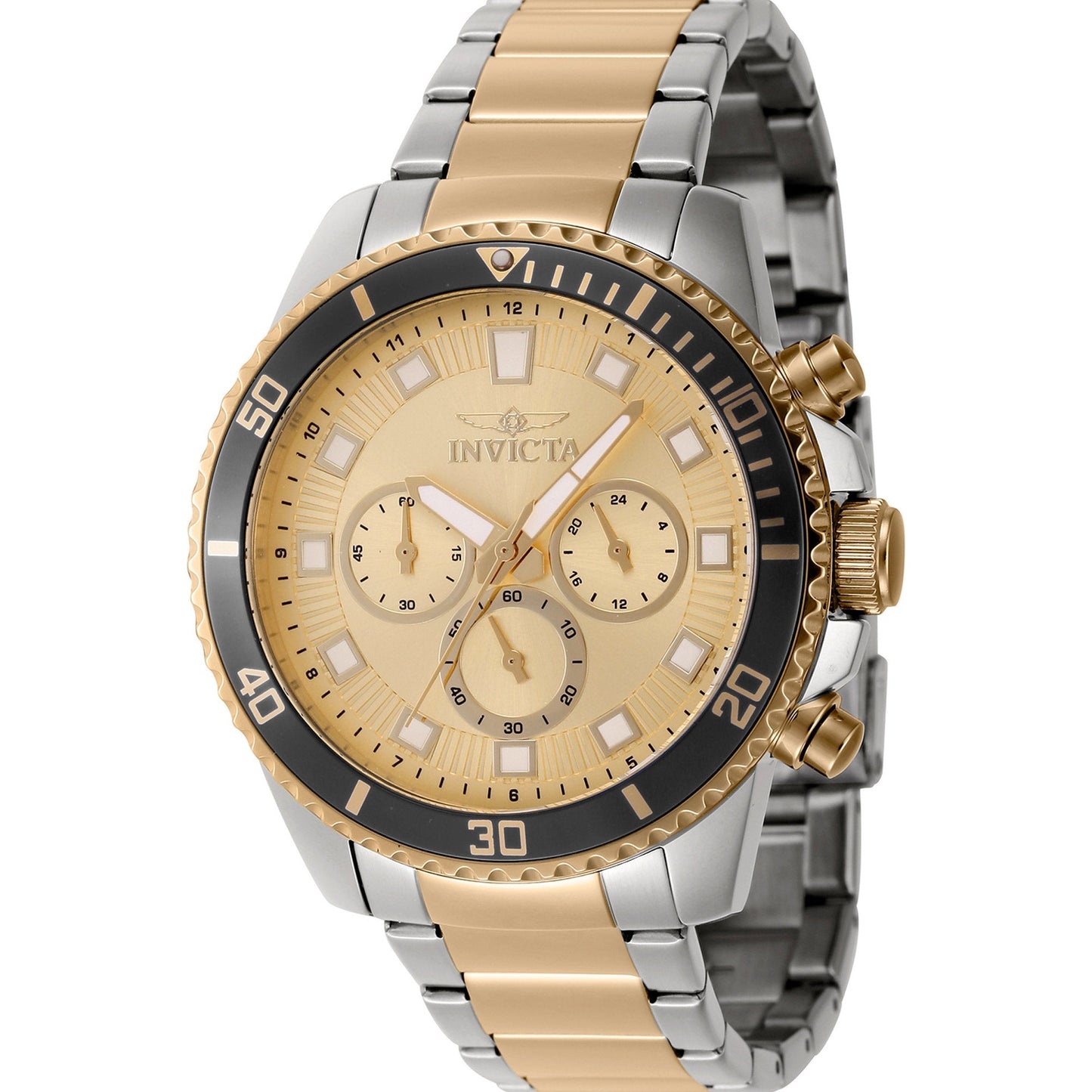 Invicta Ceas de mână 46061