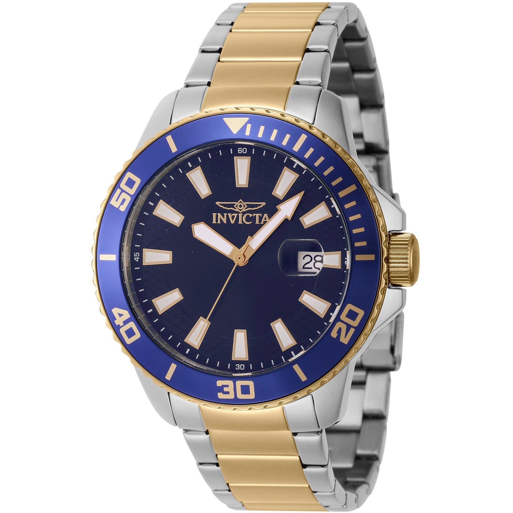 Invicta Ceas de mână 46071