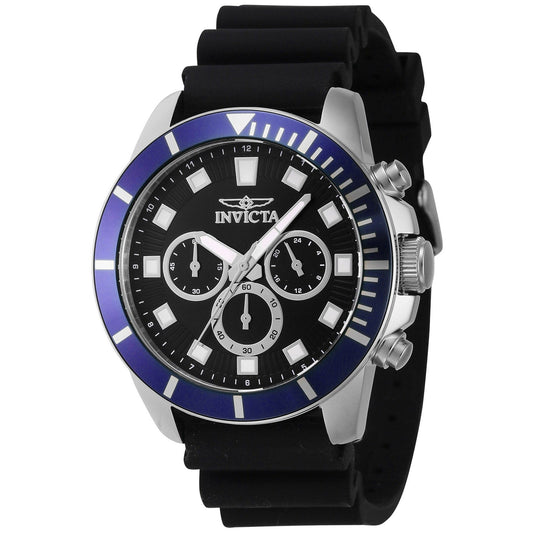 Invicta Ceas de mână 46079