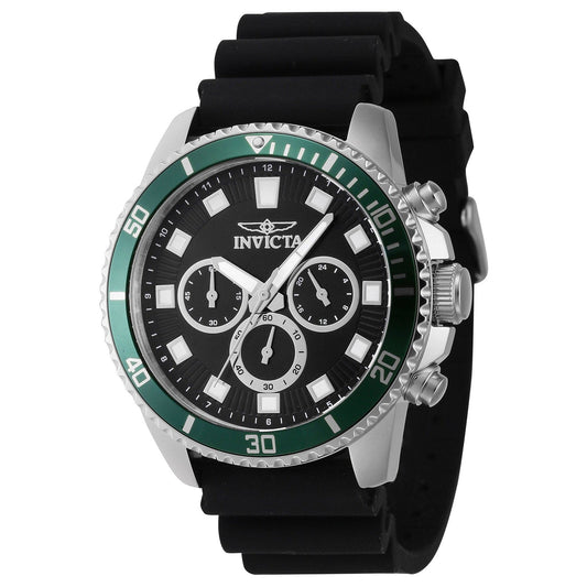 Invicta Ceas de mână 46086