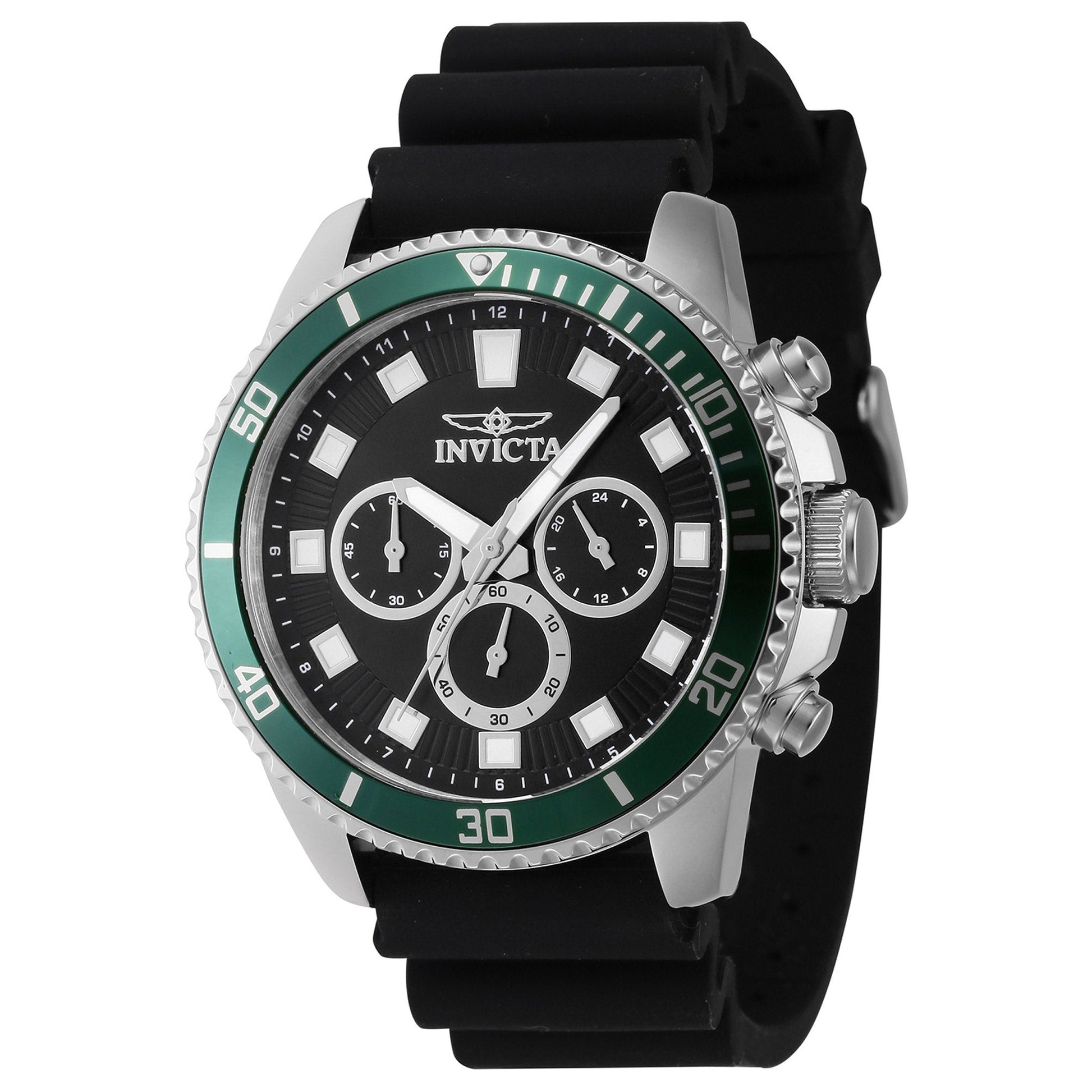 Invicta Ceas de mână 46086
