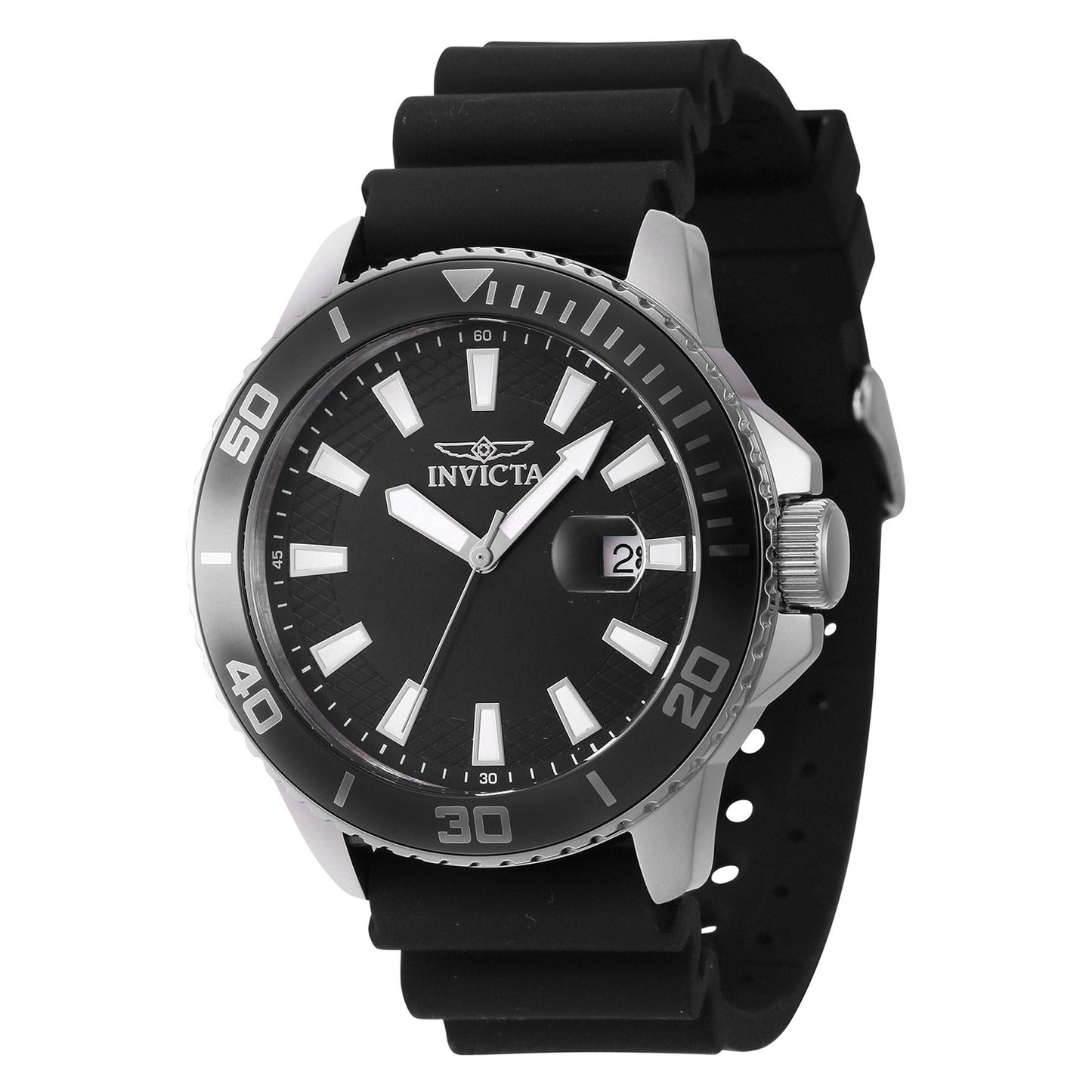 Invicta Ceas de mână 46087