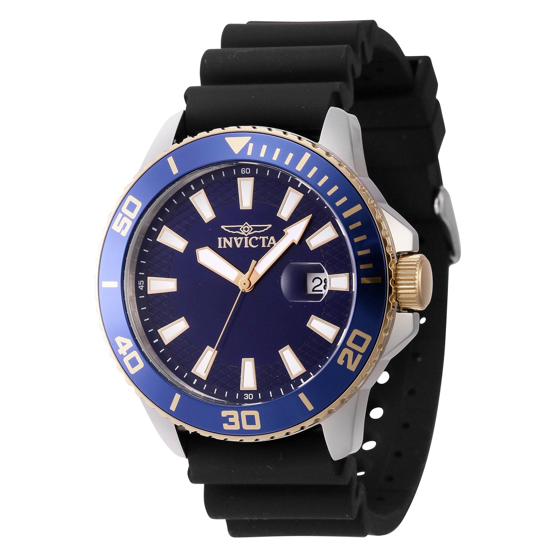 Invicta Ceas de mână 46092