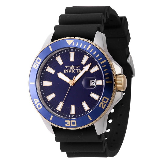 Invicta Ceas de mână 46092