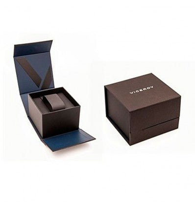 Viceroy New Collection Ceas de mână 461124-06