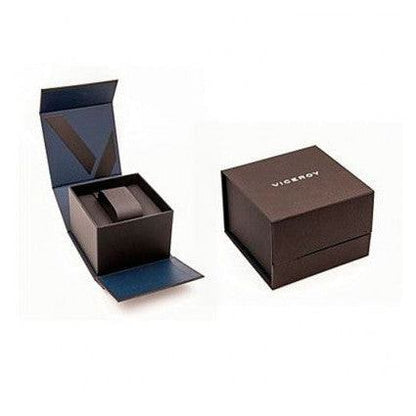 Viceroy New Collection Ceas de mână 461124-06
