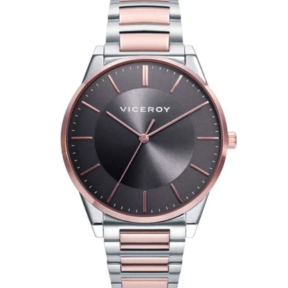 Viceroy New Collection Ceas de mână 461148-17