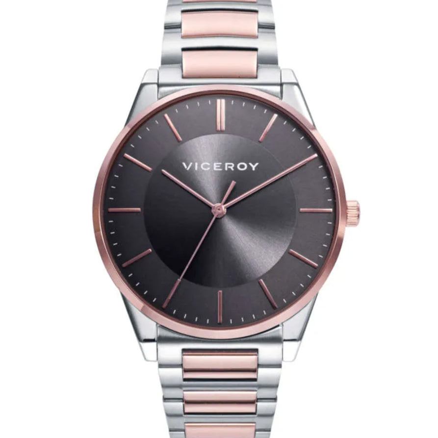 Viceroy New Collection Ceas de mână 461148-17