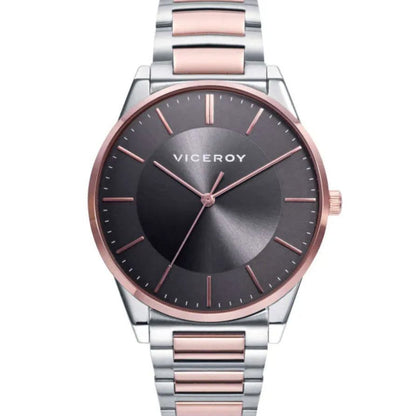 Viceroy New Collection Ceas de mână 461148-17