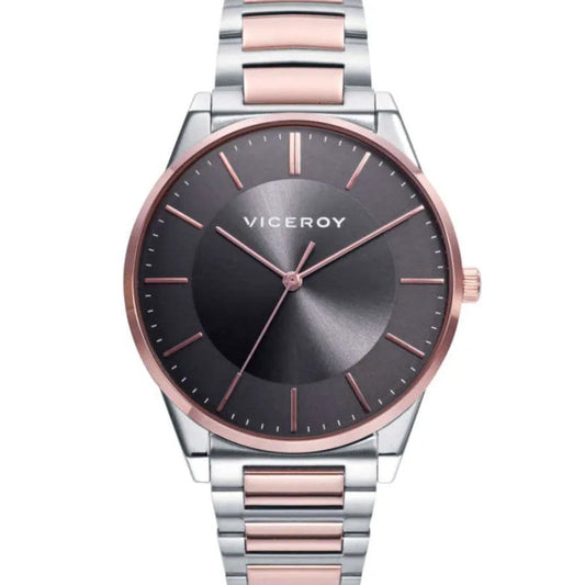 Viceroy New Collection Ceas de mână 461148-17