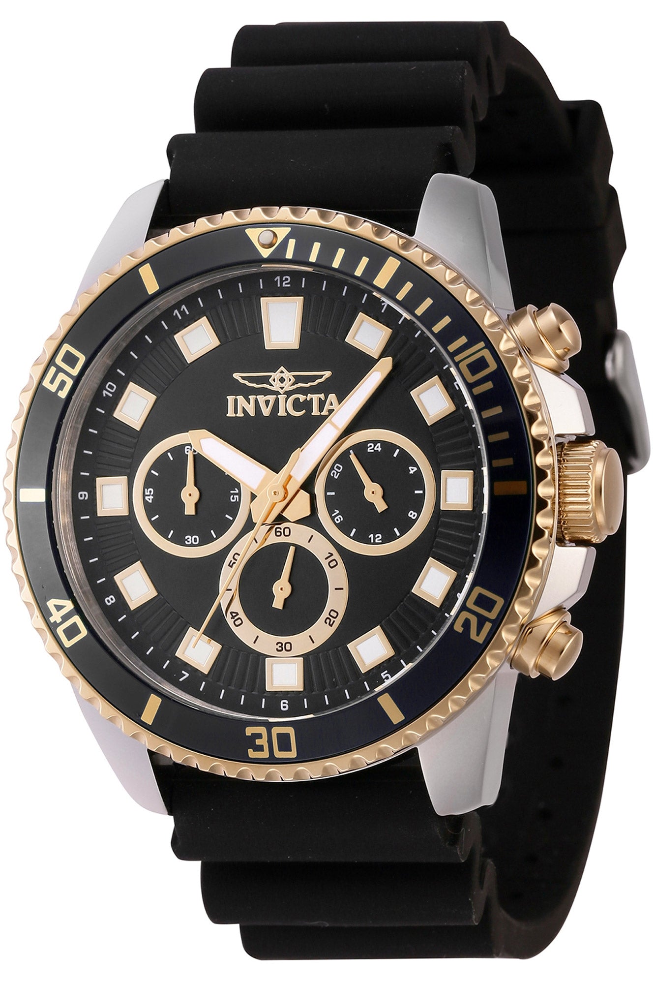 Invicta Ceas de mână 46120