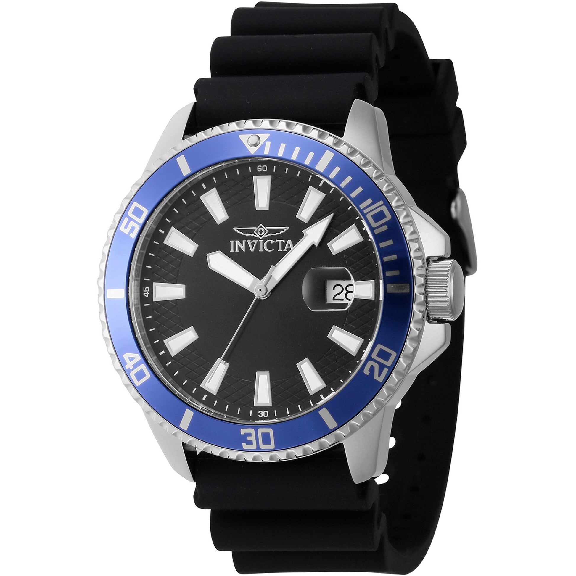 Invicta Ceas de mână 46130