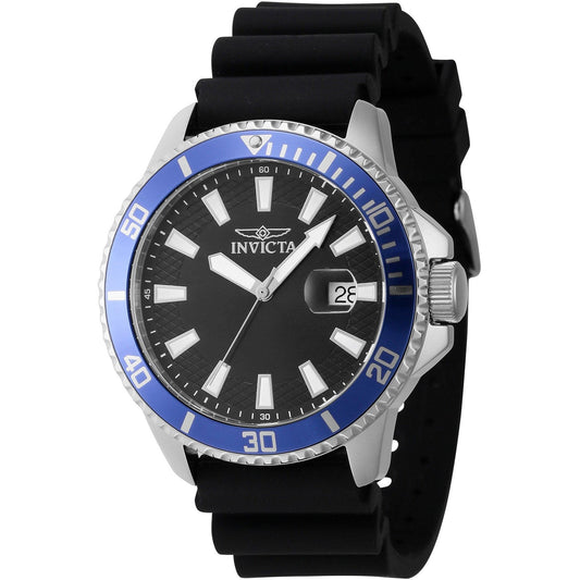 Invicta Ceas de mână 46130