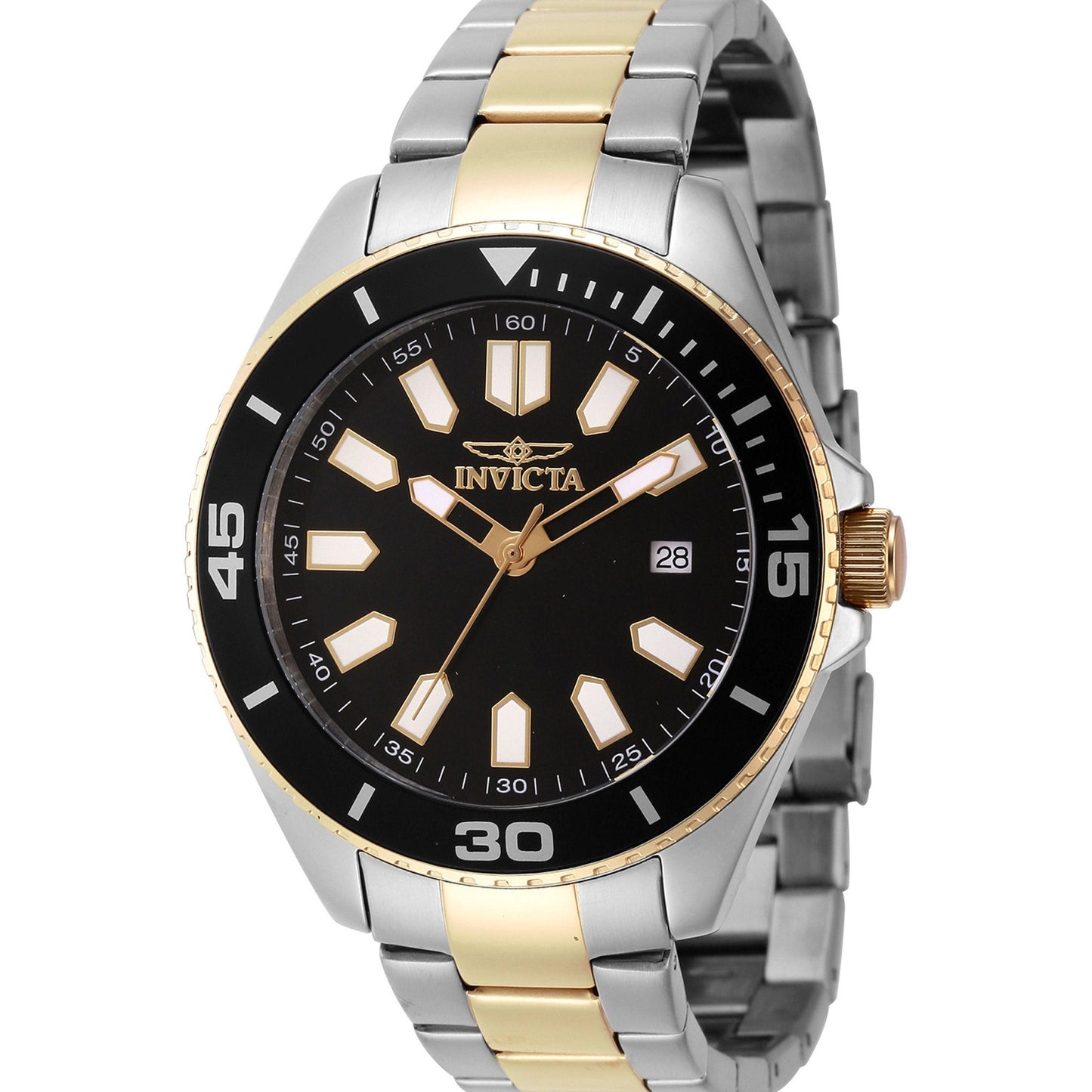 Invicta Ceas de mână 46319