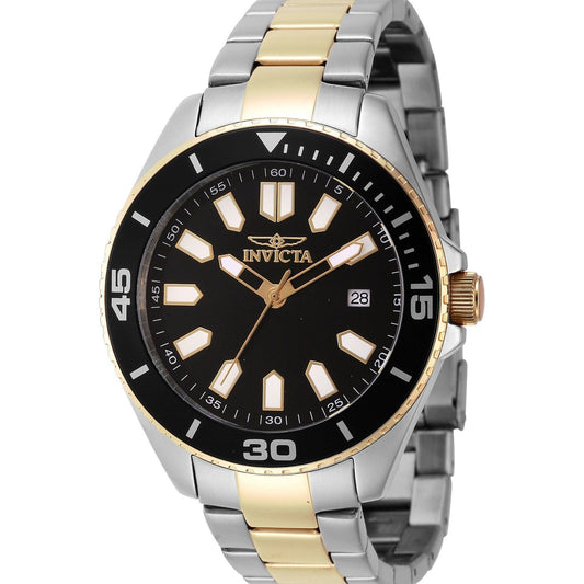 Invicta Ceas de mână 46319
