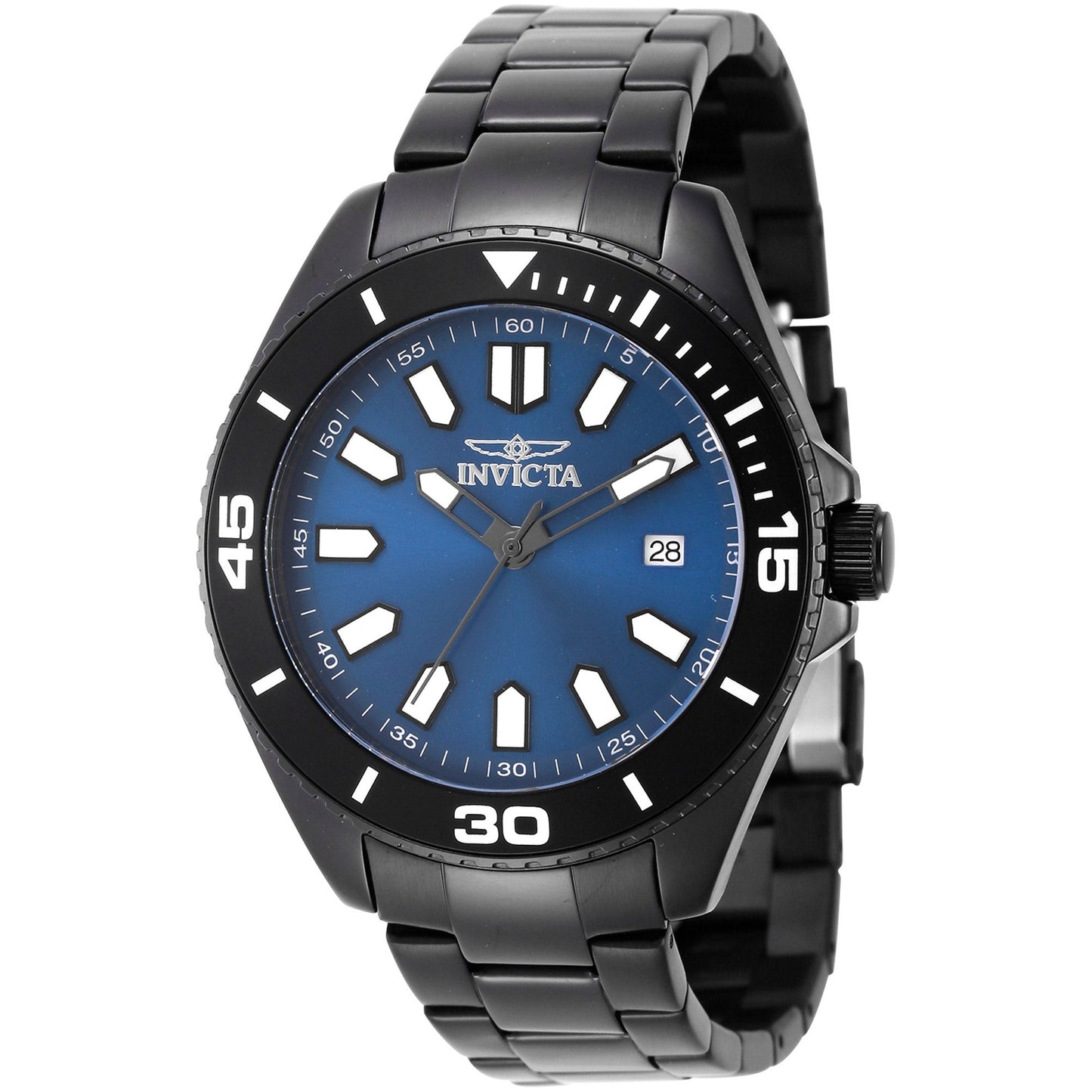 Invicta Ceas de mână 46320