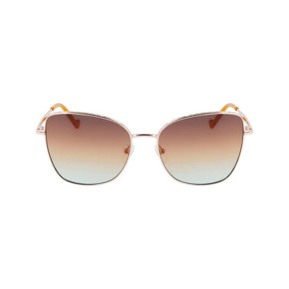 Liu Jo Ochelari de soare 46591-717