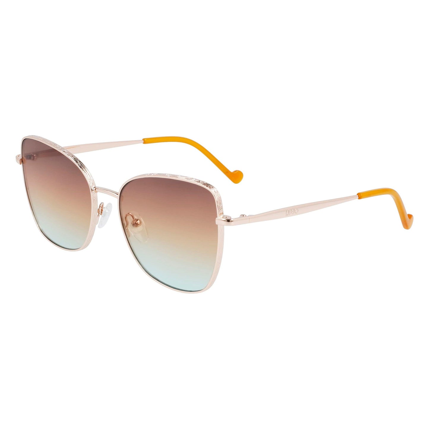 Liu Jo Ochelari de soare 46591-717
