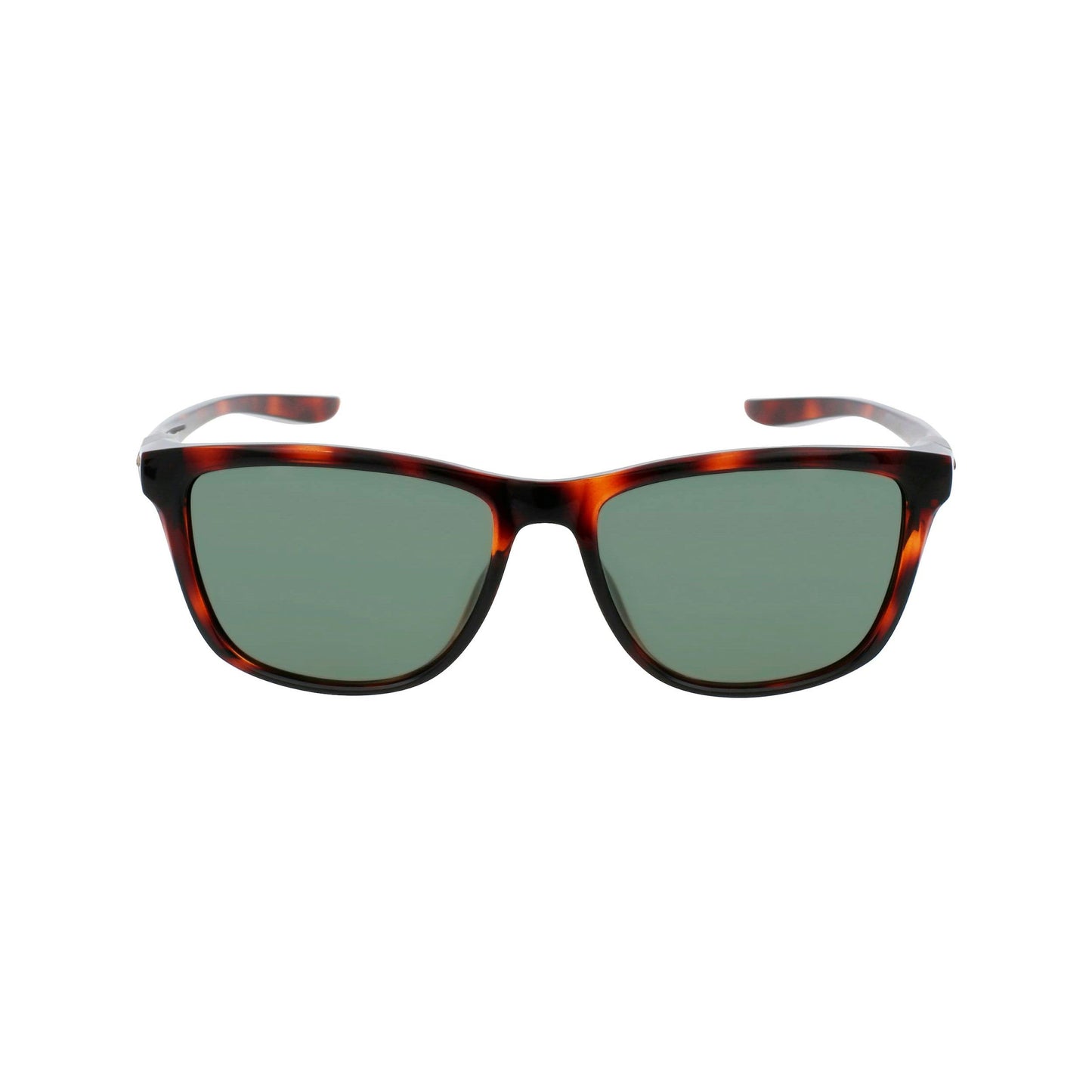 Nike Ochelari de soare 47037-221