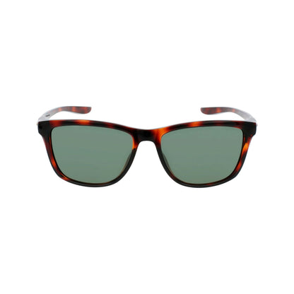 Nike Ochelari de soare 47037-221