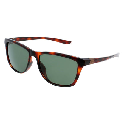 Nike Ochelari de soare 47037-221
