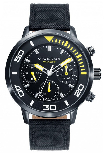 Viceroy New Collection Ceas de mână 471027-57