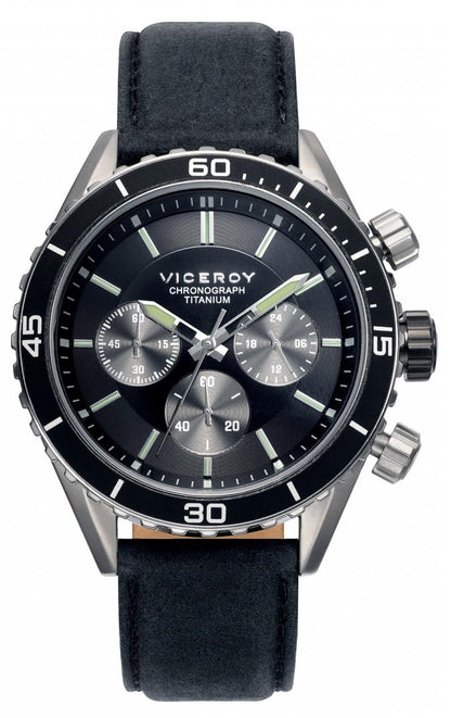 Viceroy New Collection Ceas de mână 471041-57