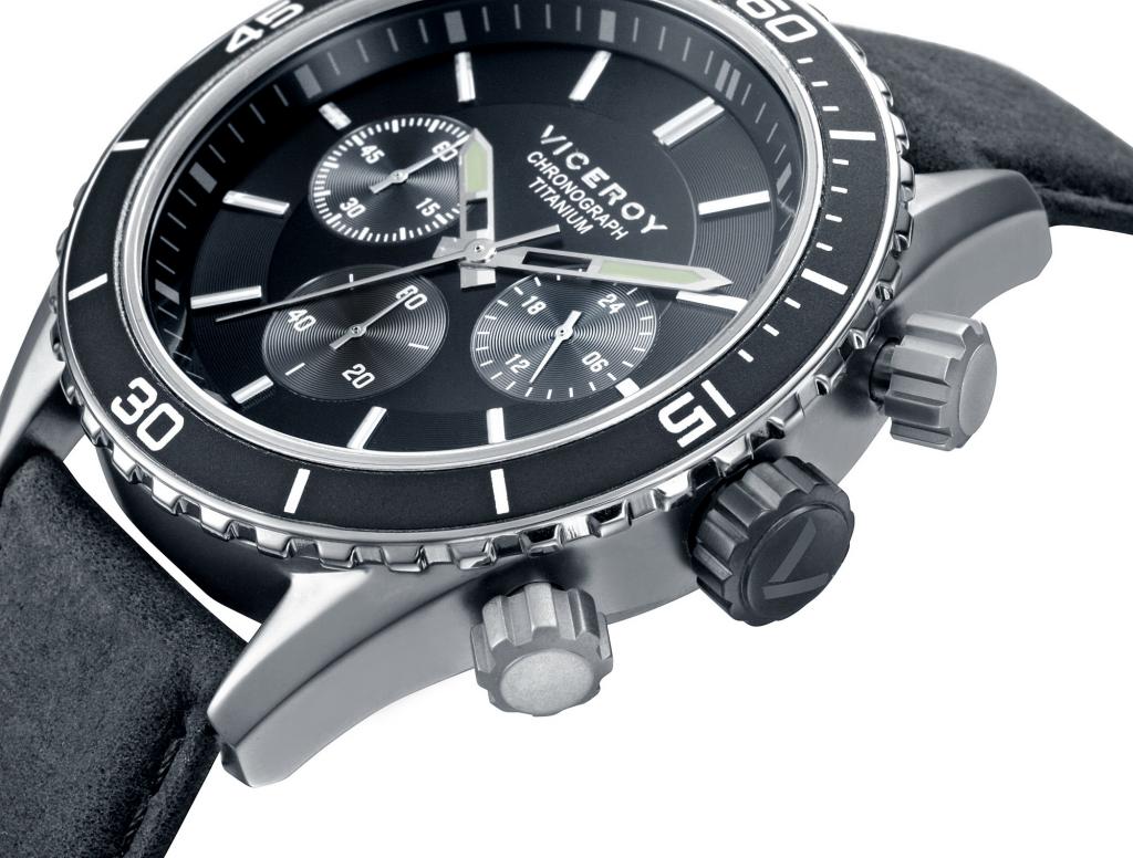 Viceroy New Collection Ceas de mână 471041-57