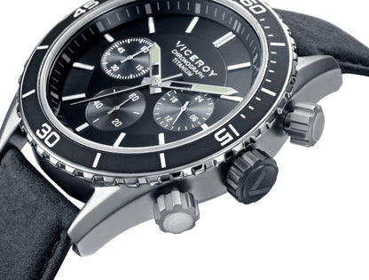 Viceroy New Collection Ceas de mână 471041-57