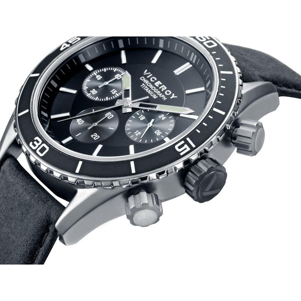 Viceroy New Collection Ceas de mână 471041-57