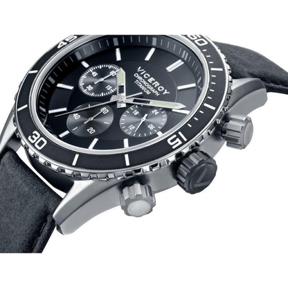 Viceroy New Collection Ceas de mână 471041-57