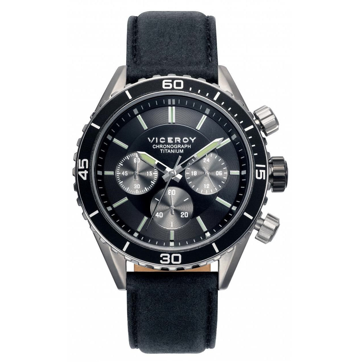 Viceroy New Collection Ceas de mână 471041-57