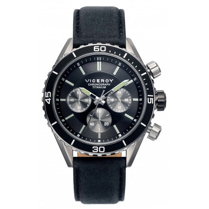 Viceroy New Collection Ceas de mână 471041-57