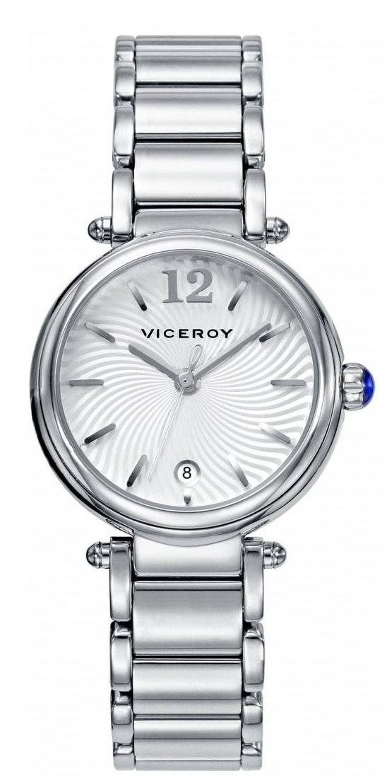 Viceroy New Collection Ceas de mână 471054-85