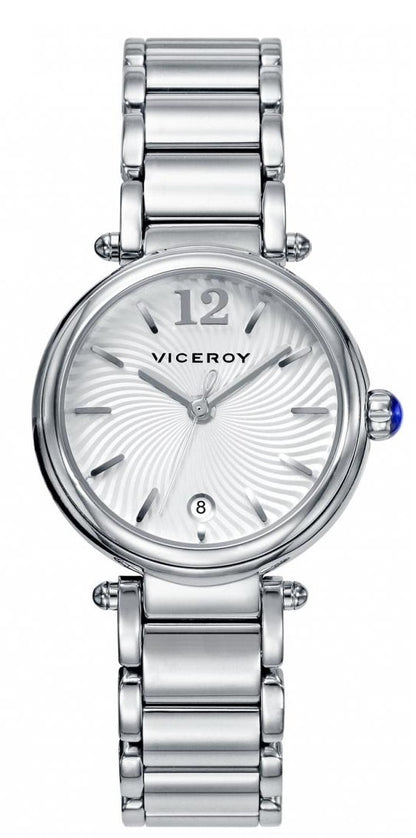 Viceroy New Collection Ceas de mână 471054-85