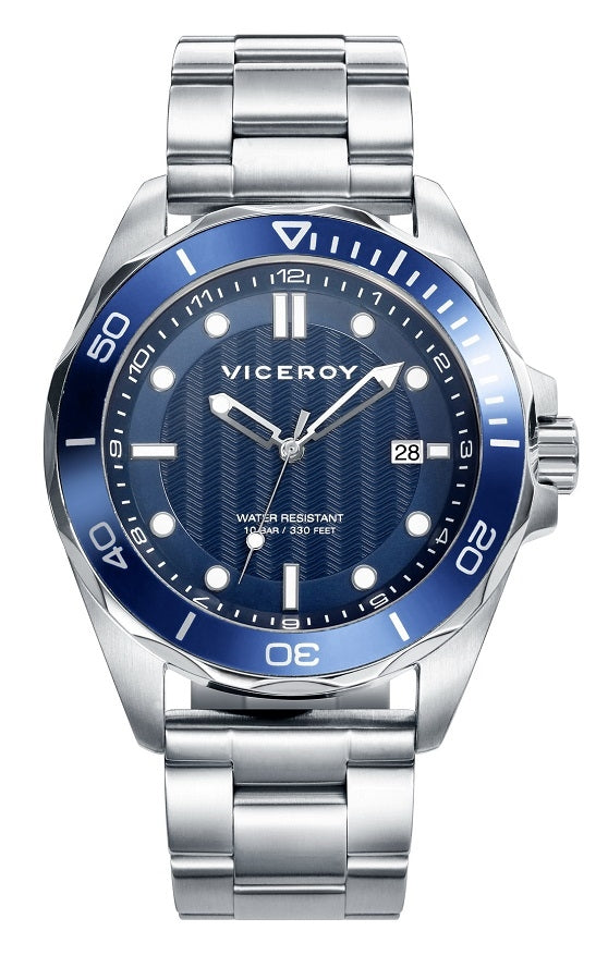 Viceroy New Collection Ceas de mână 471163-37