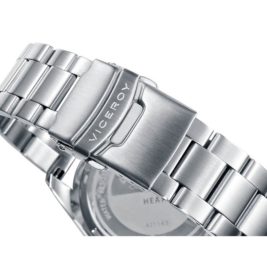 Viceroy New Collection Ceas de mână 471163-37