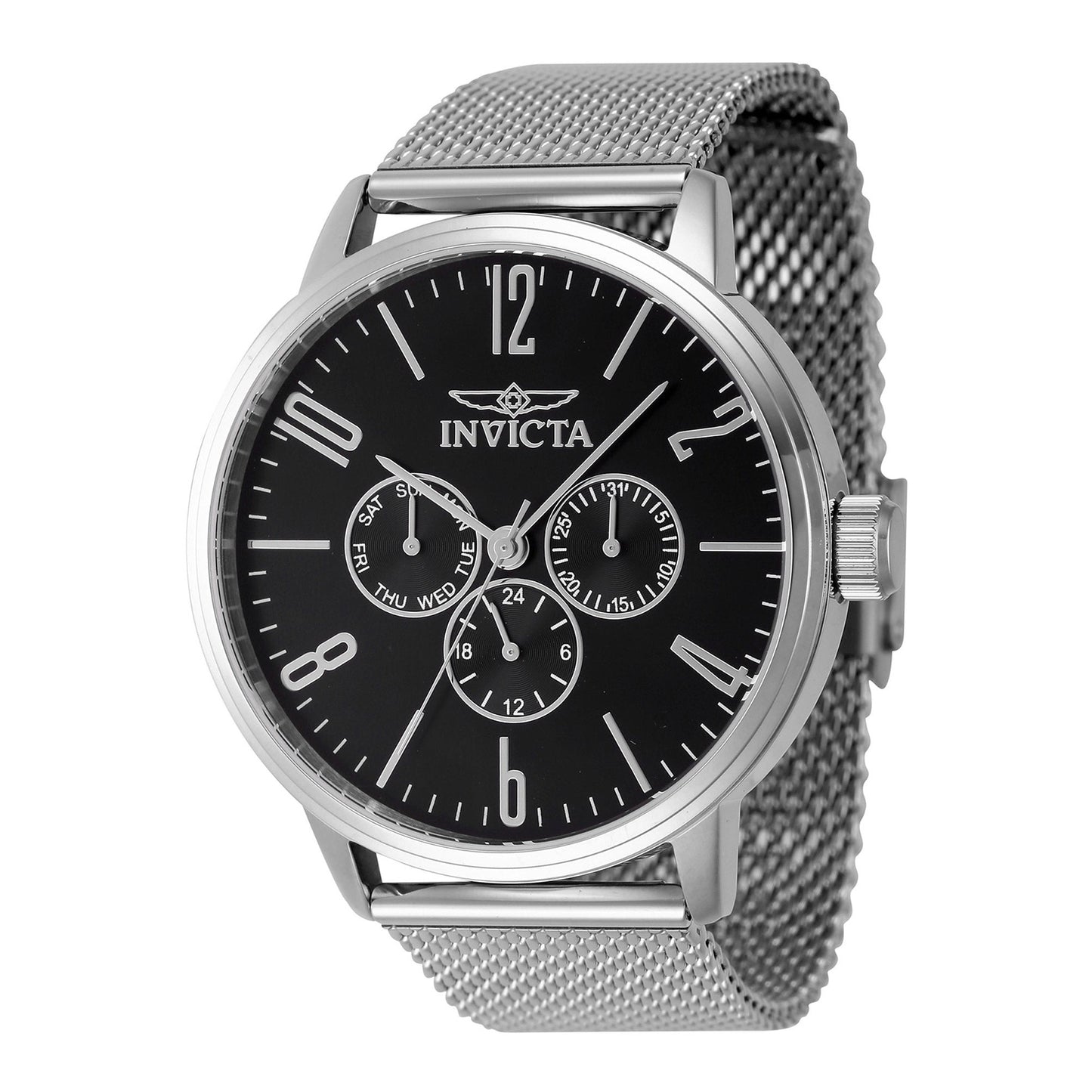 Invicta Ceas de mână 47119