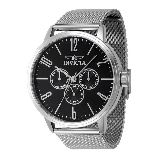 Invicta Ceas de mână 47119