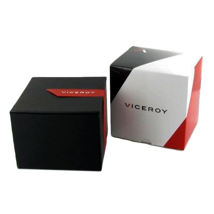 Viceroy New Collection Ceas de mână 471203-37