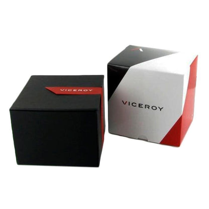 Viceroy New Collection Ceas de mână 471203-37